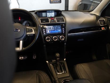 SUBARU Forester 2.0 16V 4P XT 4X4 AUTOMTICO, Foto 7