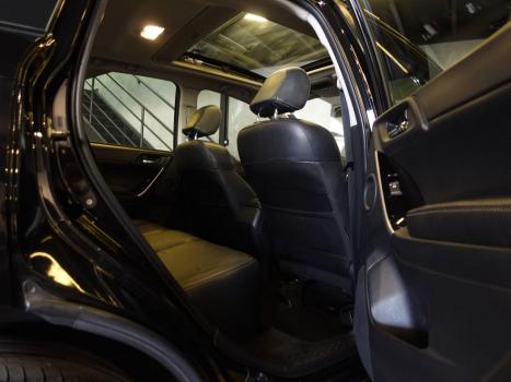 SUBARU Forester 2.0 16V 4P XT 4X4 AUTOMTICO, Foto 10
