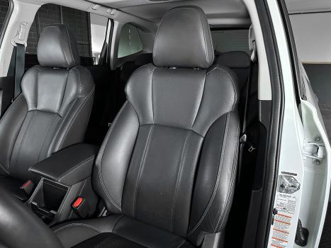SUBARU Forester 2.0 16V 4P S 4X4 TURBO AUTOMTICO, Foto 7