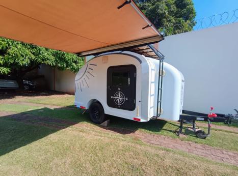 Sun Trailers Start Camp , Foto 1