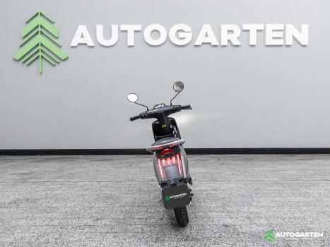 SUPER SOCO CUX 2788W , Foto 3