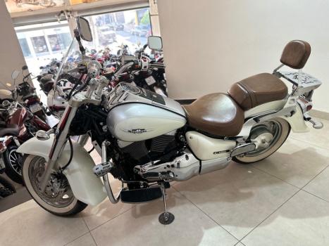 SUZUKI Boulevard C 1500 , Foto 4