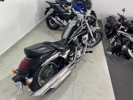 SUZUKI Boulevard M 800 , Foto 5