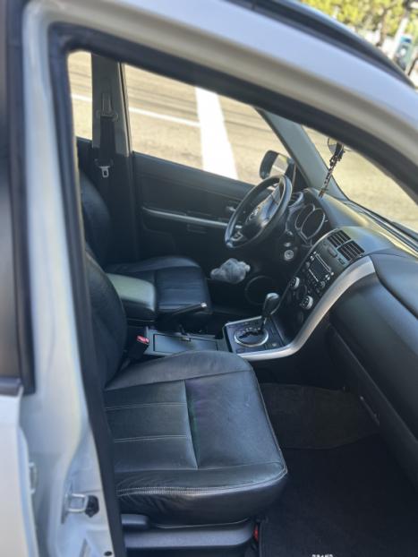 SUZUKI Grand Vitara 2.0 16V 4P AUTOMTICO, Foto 2