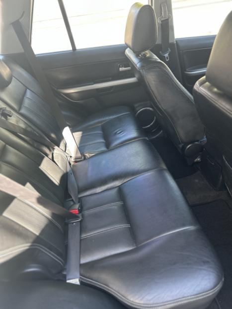 SUZUKI Grand Vitara 2.0 16V 4P AUTOMTICO, Foto 3