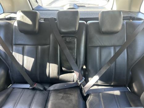 SUZUKI Grand Vitara 2.0 16V 4P AUTOMTICO, Foto 9