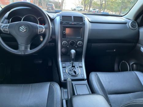 SUZUKI Grand Vitara 2.0 16V 4P AUTOMTICO, Foto 9