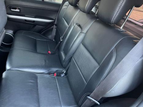 SUZUKI Grand Vitara 2.0 16V 4P AUTOMTICO, Foto 10