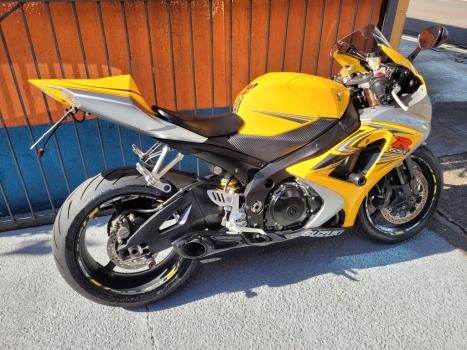 SUZUKI GSX-R 1000 SRAD , Foto 2