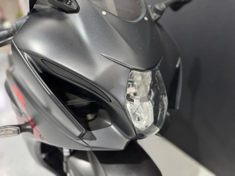 SUZUKI GSX-R 1000 SRAD , Foto 6