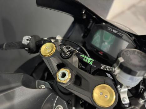 SUZUKI GSX-R 1000 SRAD , Foto 7