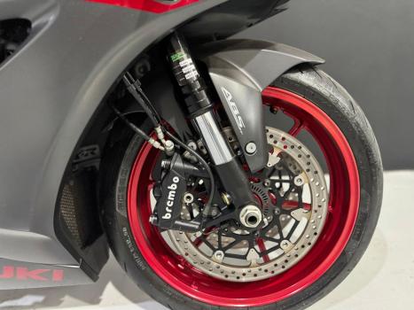 SUZUKI GSX-R 1000 SRAD , Foto 8