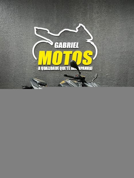 SUZUKI GSX-S 750 ABS, Foto 3