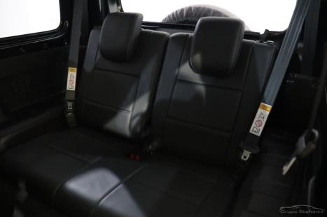 SUZUKI Jimny 1.5 16V SIERRA 4YOU 4X4 AUTOMTICO, Foto 8