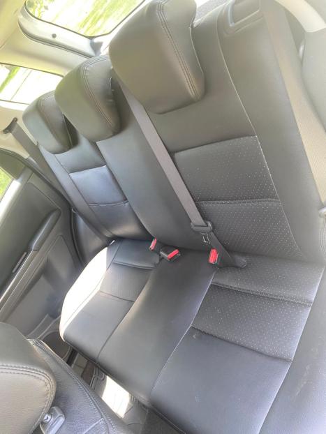 SUZUKI SX4 2.0 16V 4P 4X4 AUTOMTICO, Foto 12