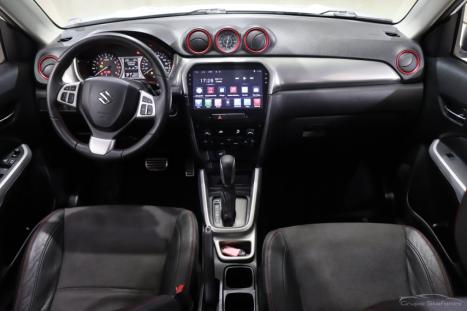 SUZUKI Vitara 1.4 16V 4P TURBO 4SPORT AUTOMTICO, Foto 6