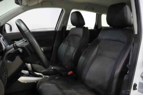 SUZUKI Vitara 1.4 16V 4P TURBO 4SPORT AUTOMTICO, Foto 7