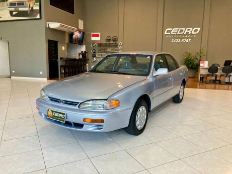 TOYOTA Camry 2.2 16V 4P LE AUTOMTICO, Foto 1