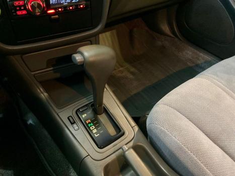 TOYOTA Camry 2.2 16V 4P LE AUTOMTICO, Foto 34
