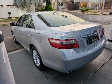 TOYOTA Camry 3.5 V6 24V 4P XLE AUTOMTICO, Foto 3