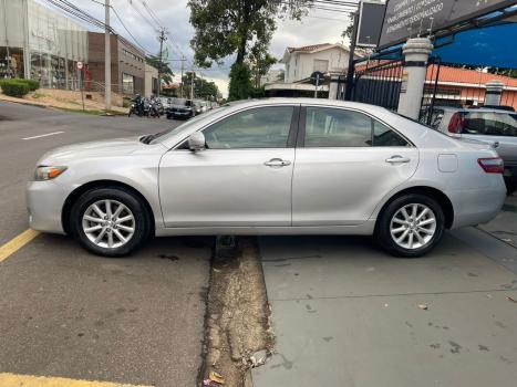 TOYOTA Camry 3.5 V6 24V 4P XLE AUTOMTICO, Foto 3