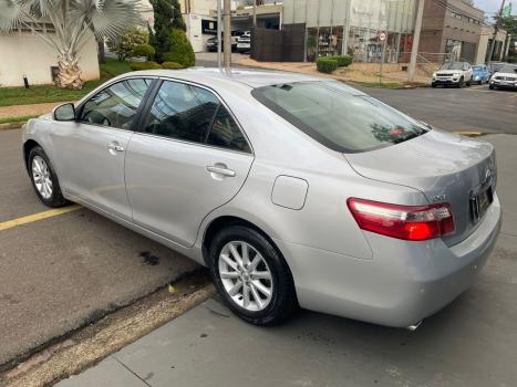 TOYOTA Camry 3.5 V6 24V 4P XLE AUTOMTICO, Foto 4