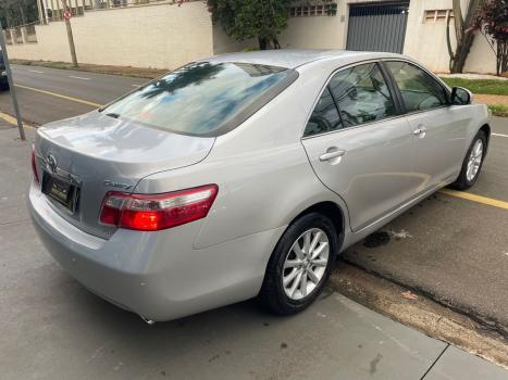 TOYOTA Camry 3.5 V6 24V 4P XLE AUTOMTICO, Foto 6