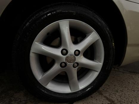 TOYOTA Corolla 1.6 16V 4P XLI AUTOMTICO, Foto 13