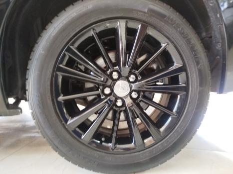 TOYOTA Corolla 1.8 16V 4P GLI FLEX AUTOMTICO, Foto 14