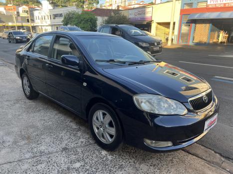 TOYOTA Corolla 1.8 16V 4P SEG AUTOMTICO, Foto 3