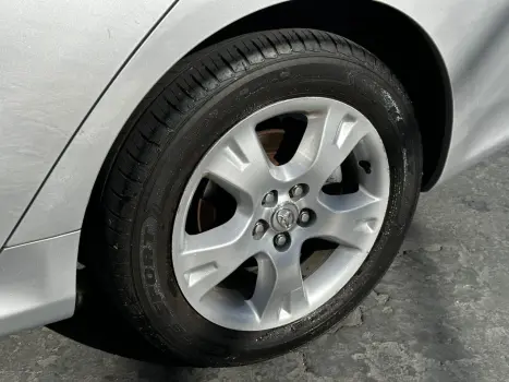 TOYOTA Corolla 1.8 16V 4P GLI AUTOMTICO, Foto 15