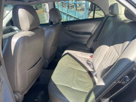 TOYOTA Corolla 1.8 16V 4P XEI AUTOMTICO, Foto 9