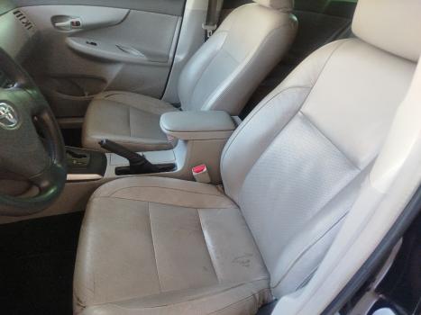 TOYOTA Corolla 1.8 16V 4P XEI FLEX AUTOMTICO, Foto 10