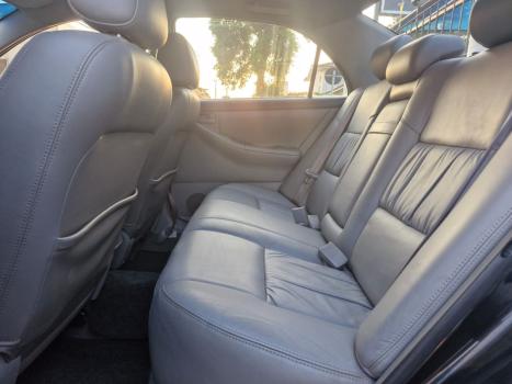 TOYOTA Corolla 1.8 16V 4P XEI FLEX AUTOMTICO, Foto 9