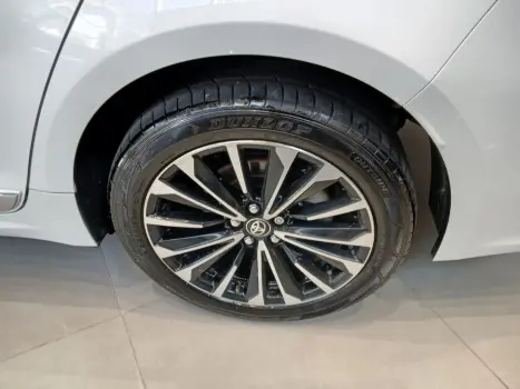 TOYOTA Corolla 1.8 16V 4P FLEX HBRIDO ALTIS A PREMIUM AUTOMTICO CVT, Foto 8
