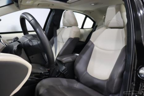 TOYOTA Corolla 1.8 16V 4P FLEX HBRIDO ALTIS A PREMIUM AUTOMTICO CVT, Foto 7