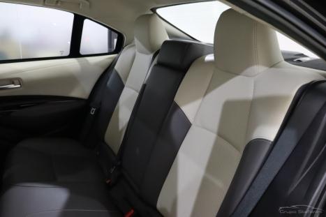TOYOTA Corolla 1.8 16V 4P FLEX HBRIDO ALTIS A PREMIUM AUTOMTICO CVT, Foto 8