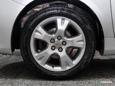TOYOTA Corolla 1.8 16V 4P XEI FLEX, Foto 5
