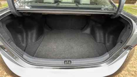 TOYOTA Corolla 1.8 16V 4P GLI FLEX AUTOMTICO, Foto 13