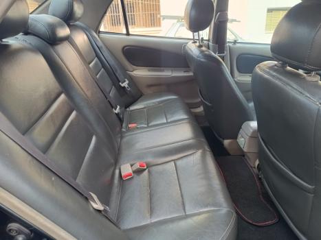 TOYOTA Corolla 1.8 16V 4P XEI AUTOMTICO, Foto 7
