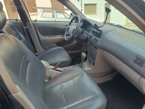 TOYOTA Corolla 1.8 16V 4P XEI AUTOMTICO, Foto 8