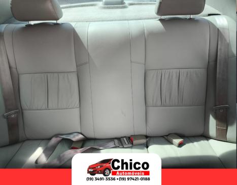 TOYOTA Corolla 1.8 16V 4P XEI AUTOMTICO, Foto 11