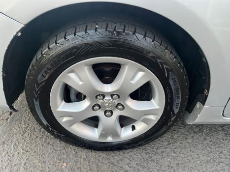TOYOTA Corolla 1.8 16V 4P XEI FLEX, Foto 15