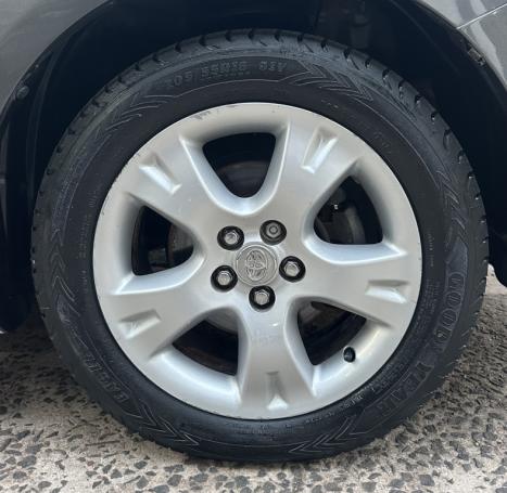 TOYOTA Corolla 1.8 16V 4P GLI FLEX AUTOMTICO, Foto 14