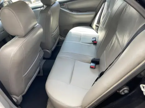 TOYOTA Corolla 1.8 16V 4P XEI AUTOMTICO, Foto 8
