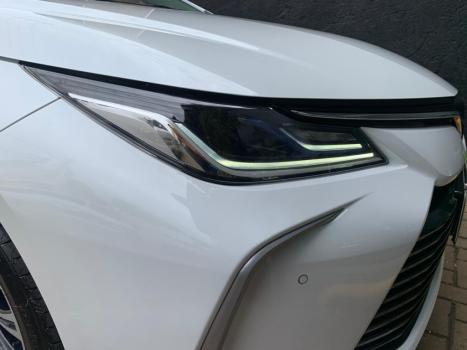 TOYOTA Corolla 1.8 16V 4P FLEX HBRIDO ALTIS A PREMIUM AUTOMTICO CVT, Foto 7