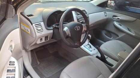 TOYOTA Corolla 2.0 16V 4P XEI FLEX AUTOMTICO, Foto 6