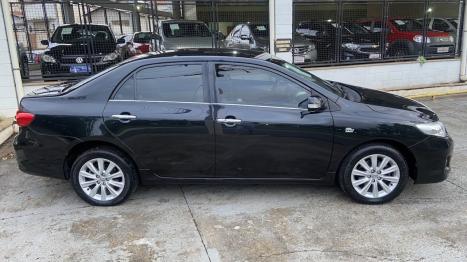 TOYOTA Corolla 2.0 16V 4P ALTIS FLEX AUTOMTICO, Foto 7