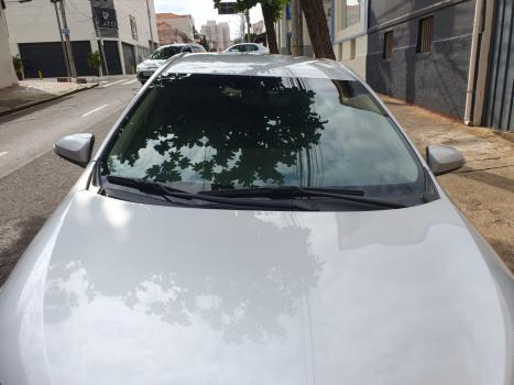 TOYOTA Corolla 2.0 16V 4P XEI FLEX AUTOMTICO, Foto 12