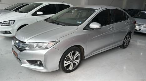 TOYOTA Corolla 2.0 16V 4P XEI FLEX AUTOMTICO, Foto 1